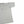 Load image into Gallery viewer, Stone Island 90's White Marina Cotton Spellout Vintage T Shirt - Large
