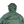 Load image into Gallery viewer, Stone Island 2024 Sage Nylon Metal Watro-TC Regenerated Nylon Econyl Jacket - Small
