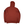 Load image into Gallery viewer, Stone Island 2021 Sienna Pullover Cotton Hoodie - Medium
