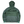 Load image into Gallery viewer, Stone Island 2024 Sage Nylon Metal Watro-TC Regenerated Nylon Econyl Jacket - Small
