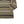 Load image into Gallery viewer, Lacoste Stripped Beige Cotton Longsleeve Polo Jumper - XL
