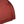 Load image into Gallery viewer, Stone Island 2021 Sienna Pullover Cotton Hoodie - Medium
