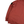 Load image into Gallery viewer, Stone Island 2021 Sienna Pullover Cotton Hoodie - Medium
