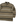 Load image into Gallery viewer, Lacoste Stripped Beige Cotton Longsleeve Polo Jumper - XL
