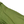 Load image into Gallery viewer, CP Company 2005 Green Double Layer Spellout Field Jacket - Medium (48)
