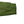Load image into Gallery viewer, CP Company 2005 Green Double Layer Spellout Field Jacket - Medium (48)
