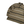 Load image into Gallery viewer, Lacoste Stripped Beige Cotton Longsleeve Polo Jumper - XL
