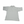 Load image into Gallery viewer, Stone Island 1997 White Cotton Spellout Vintage Polo Shirt - Medium
