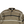 Load image into Gallery viewer, Lacoste Stripped Beige Cotton Longsleeve Polo Jumper - XL

