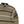 Load image into Gallery viewer, Lacoste Stripped Beige Cotton Longsleeve Polo Jumper - XL
