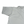Load image into Gallery viewer, Stone Island 1997 White Cotton Spellout Vintage Polo Shirt - Medium
