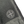 Load image into Gallery viewer, Stone Island 2022 Wool Blend Teddy Fleece Cargo Trousers  - Large
