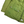 Load image into Gallery viewer, CP Company 2005 Green Double Layer Spellout Field Jacket - Medium (48)

