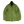 Load image into Gallery viewer, CP Company 2005 Green Double Layer Spellout Field Jacket - Medium (48)
