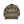 Load image into Gallery viewer, Lacoste Stripped Beige Cotton Longsleeve Polo Jumper - XL
