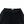 Load image into Gallery viewer, Stone Island 2022 Wool Blend Teddy Fleece Cargo Trousers  - Large
