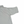 Load image into Gallery viewer, Stone Island 1997 White Cotton Spellout Vintage Polo Shirt - Medium
