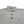 Load image into Gallery viewer, Stone Island 1997 White Cotton Spellout Vintage Polo Shirt - Medium
