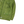 Load image into Gallery viewer, CP Company 2005 Green Double Layer Spellout Field Jacket - Medium (48)
