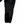 Load image into Gallery viewer, Stone Island 2022 Wool Blend Teddy Fleece Cargo Trousers  - Large
