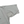 Load image into Gallery viewer, Stone Island 1997 White Cotton Spellout Vintage Polo Shirt - Medium

