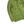 Load image into Gallery viewer, CP Company 2005 Green Double Layer Spellout Field Jacket - Medium (48)
