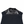 Load image into Gallery viewer, Stone Island 2022 Black Shadow Project Glass Linen Utility Vest - Large
