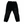 Load image into Gallery viewer, Stone Island 2022 Wool Blend Teddy Fleece Cargo Trousers  - Large
