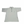 Load image into Gallery viewer, Stone Island 1997 White Cotton Spellout Vintage Polo Shirt - Medium
