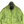 Load image into Gallery viewer, CP Company 2005 Green Double Layer Spellout Field Jacket - Medium (48)
