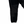 Load image into Gallery viewer, Stone Island 2022 Wool Blend Teddy Fleece Cargo Trousers  - Large
