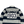 Load image into Gallery viewer, Ralph Lauren x NY Yankee Navy Stripped Long Sleeve Polo Shirt - Small
