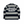 Load image into Gallery viewer, Ralph Lauren x NY Yankee Navy Stripped Long Sleeve Polo Shirt - Small
