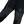 Load image into Gallery viewer, Stone Island 2022 Wool Blend Teddy Fleece Cargo Trousers  - Large
