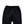 Load image into Gallery viewer, Stone Island 2022 Wool Blend Teddy Fleece Cargo Trousers  - Large
