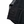 Load image into Gallery viewer, Stone Island 2022 Black Shadow Project Glass Linen Utility Vest - Large
