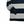 Load image into Gallery viewer, Ralph Lauren x NY Yankee Navy Stripped Long Sleeve Polo Shirt - Small
