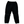 Load image into Gallery viewer, Stone Island 2022 Wool Blend Teddy Fleece Cargo Trousers  - Large
