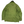 Load image into Gallery viewer, CP Company 2005 Green Double Layer Spellout Field Jacket - Medium (48)
