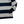 Load image into Gallery viewer, Ralph Lauren x NY Yankee Navy Stripped Long Sleeve Polo Shirt - Small
