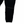 Load image into Gallery viewer, Stone Island 2022 Wool Blend Teddy Fleece Cargo Trousers  - Large
