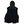 Load image into Gallery viewer, Stone Island 2022 Black Shadow Project Glass Linen Utility Vest - Large
