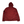 Load image into Gallery viewer, Stone Island 2007 Red Nylon Metal Hooded Jacket - Large
