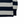 Load image into Gallery viewer, Ralph Lauren x NY Yankee Navy Stripped Long Sleeve Polo Shirt - Small
