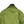 Load image into Gallery viewer, CP Company 2005 Green Double Layer Spellout Field Jacket - Medium (48)

