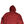 Load image into Gallery viewer, Stone Island 2007 Red Nylon Metal Hooded Jacket - Large
