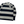 Load image into Gallery viewer, Ralph Lauren x NY Yankee Navy Stripped Long Sleeve Polo Shirt - Small
