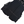 Load image into Gallery viewer, Stone Island 2022 Black Shadow Project Glass Linen Utility Vest - Large
