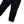 Load image into Gallery viewer, Stone Island 2022 Wool Blend Teddy Fleece Cargo Trousers  - Large
