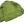 Load image into Gallery viewer, CP Company 2005 Green Double Layer Spellout Field Jacket - Medium (48)
